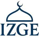 Islamisches Zentrum Gelsenkirchen